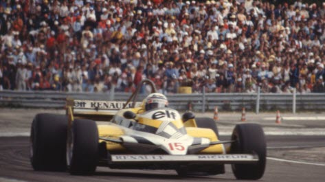 Archives Le Bien Public/Daniel Cherubin